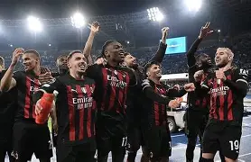 尤文图斯力克切尔西,成功杀入欧冠四强! 尤文图斯力克切尔西,成功杀入欧冠四强!