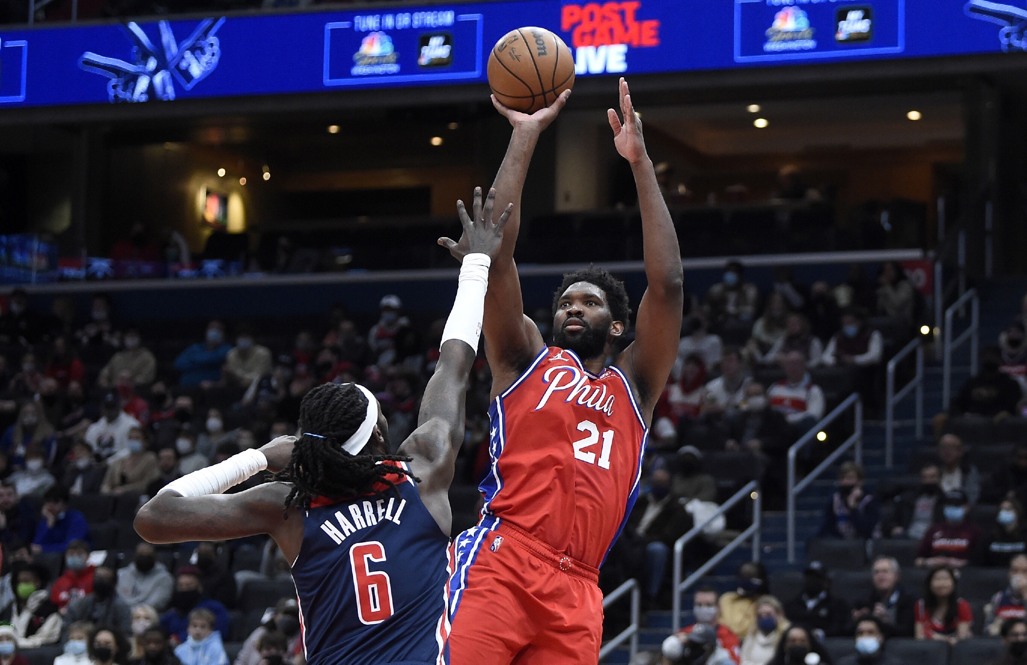 谢菲联客场大胜对手,实现三连胜的简单介绍 谢菲联客场大胜对手,实现三连胜的简单介绍