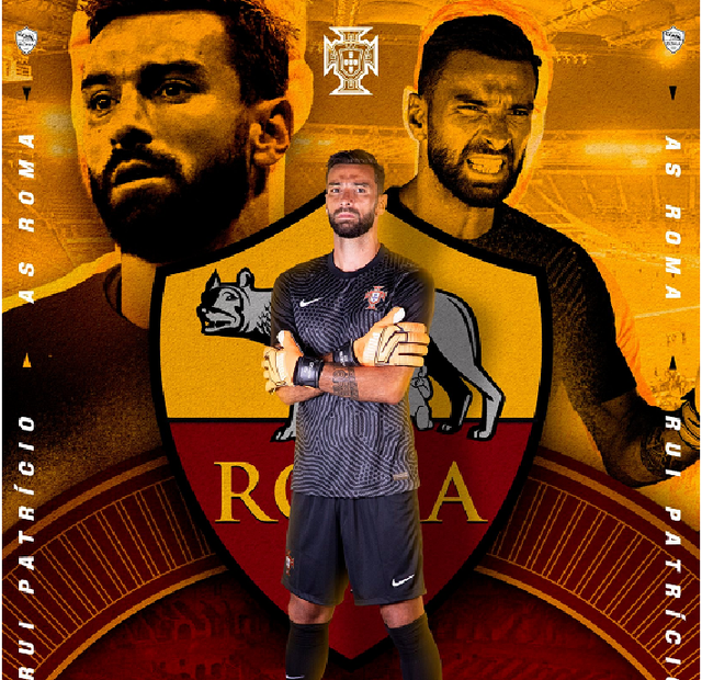 关于巴萨门神神扑力挽狂澜,力保不败的信息 关于巴萨门神神扑力挽狂澜,力保不败的信息