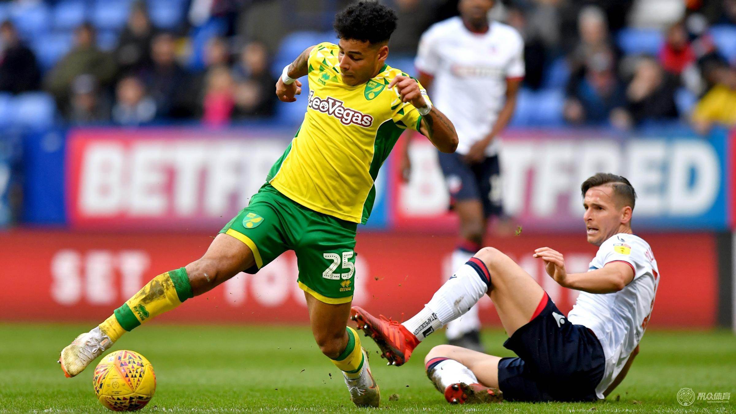 关于谢菲联告捷，英超冲击欧战名额成功的信息