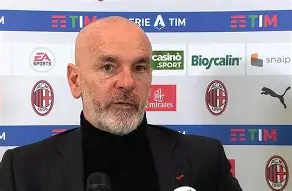 巴勒莫再胜阿斯科利,继续领跑意甲乙级联赛的简单介绍 巴勒莫再胜阿斯科利,继续领跑意甲乙级联赛的简单介绍