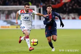 巴勒莫再胜阿斯科利,继续领跑意甲乙级联赛的简单介绍 巴勒莫再胜阿斯科利,继续领跑意甲乙级联赛的简单介绍