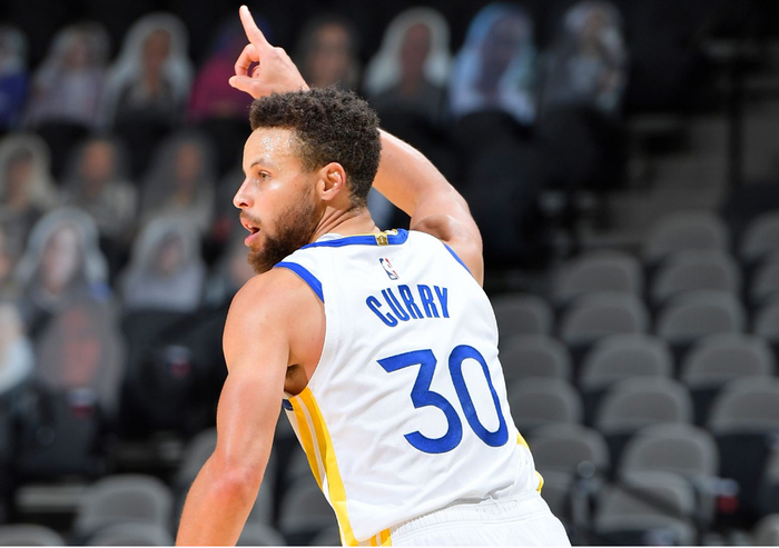 马刺队球员状态回暖,实现两连胜什么意思