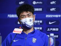 顶级球员备战国际盛事，准备全力夺冠成功