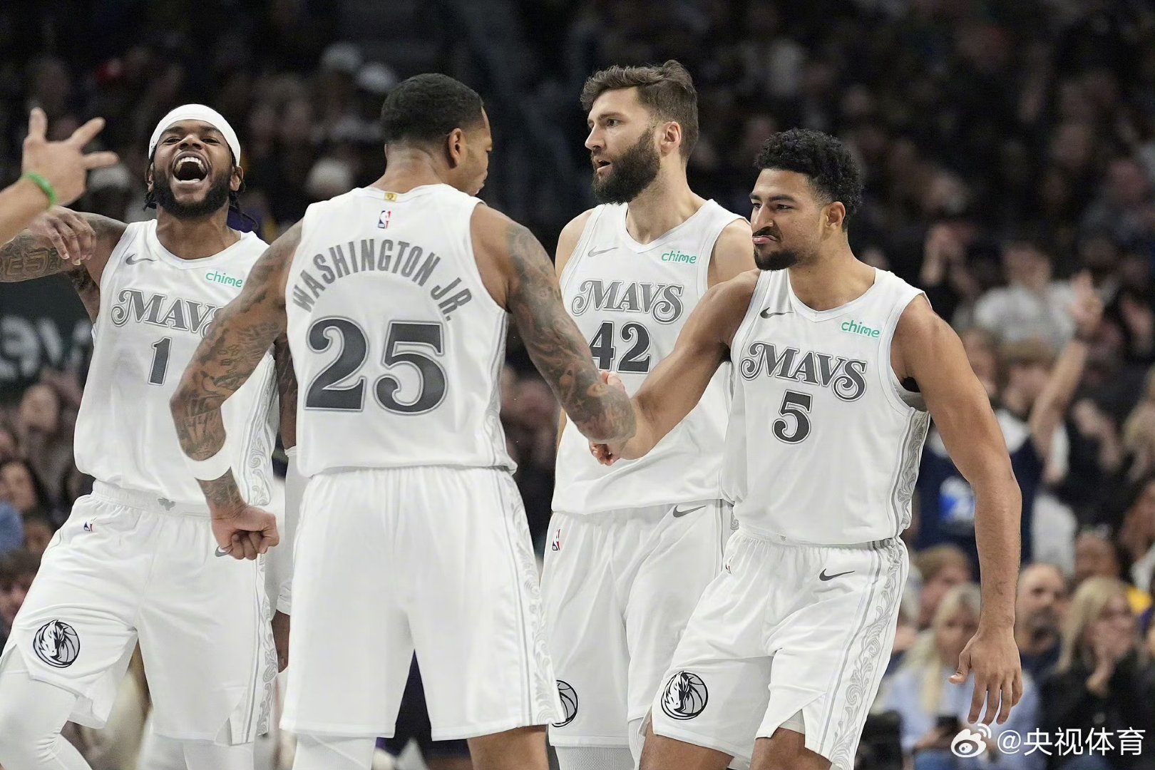 鹈鹕主场力克独行侠,韦伯斯特表现抢眼(20202021nba常规赛鹈鹕对独行侠全场视频) 鹈鹕主场力克独行侠,韦伯斯特表现抢眼(20202021nba常规赛鹈鹕对独行侠全场视频)