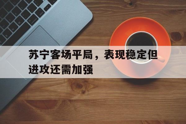 苏宁俱乐部进入停摆状态 训练基地变“鬼城”