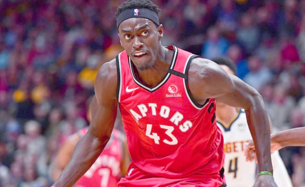 关于猛龙队交易风波，主帅上任即宣布辞职的信息