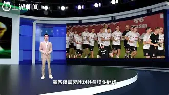 米兰逆袭，晋级欧冠精英八强的简单介绍