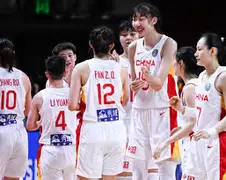 索菲亚连连告捷，展望欧洲杯冠军之路