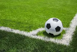 索菲亚连连告捷，展望欧洲杯冠军之路