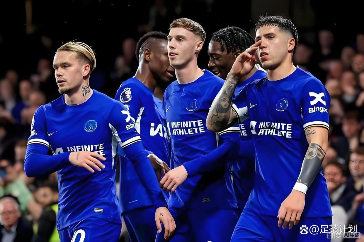 切尔西放弃德布劳内 切尔西放弃德布劳内