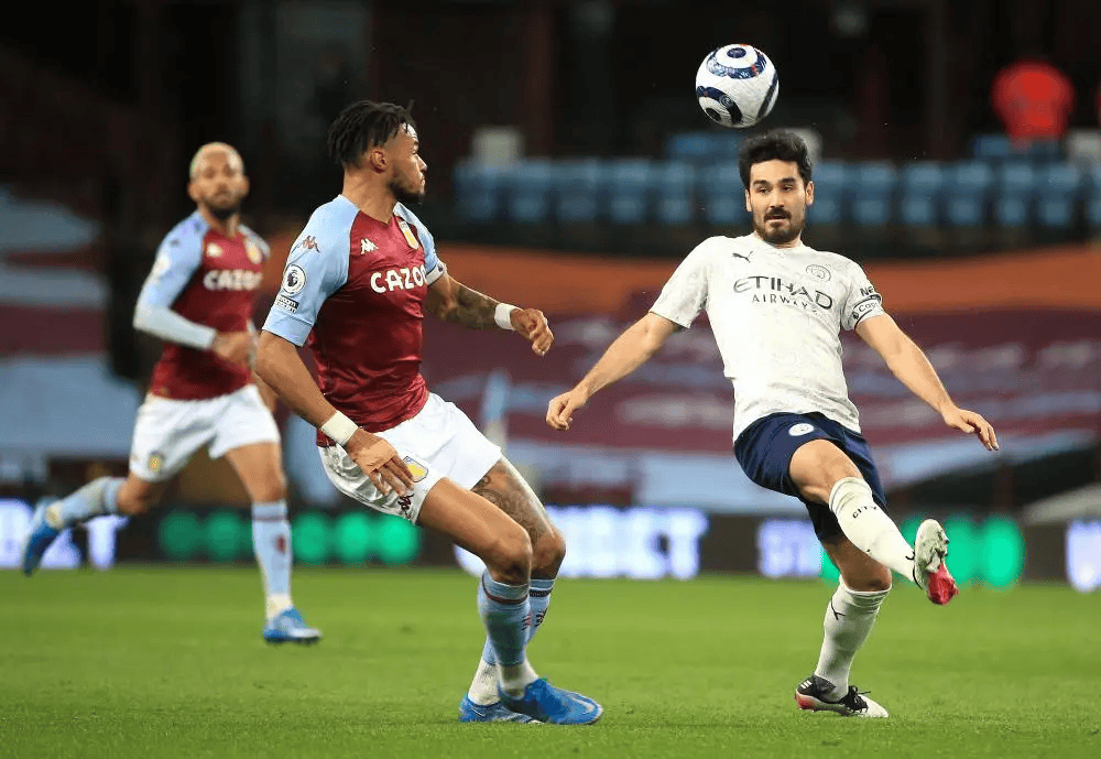 切尔西放弃德布劳内 切尔西放弃德布劳内