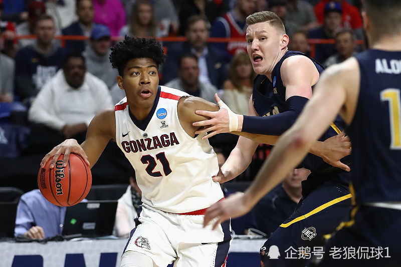 汉堡水手队迎来强劲对手，以弱胜强震惊全场！的简单介绍