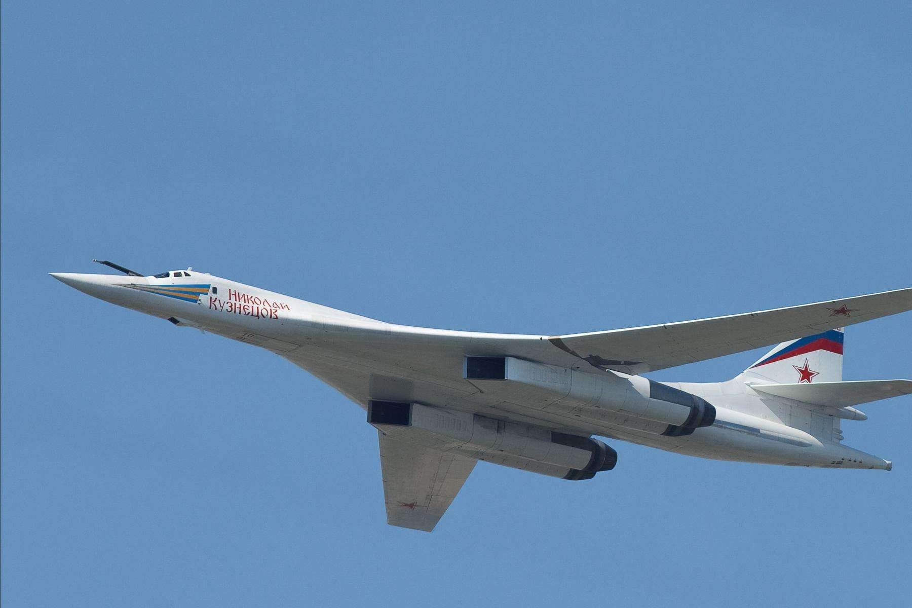 汉堡水手队迎来强劲对手，以弱胜强震惊全场！的简单介绍