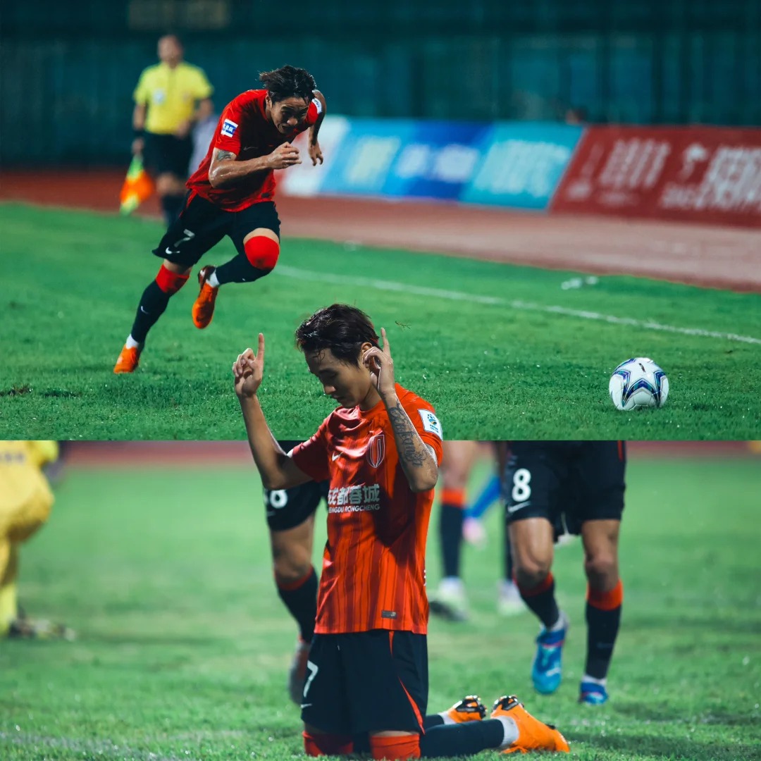 包含球场风云:球员技术不断提升,比赛更加精彩的词条 包含球场风云:球员技术不断提升,比赛更加精彩的词条