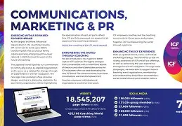 重磅:独家花絮解读教练情绪大揭秘的简单介绍 重磅:独家花絮解读教练情绪大揭秘的简单介绍