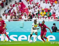 皇家马德里冲刺亚洲足球盃，必战到最后一刻