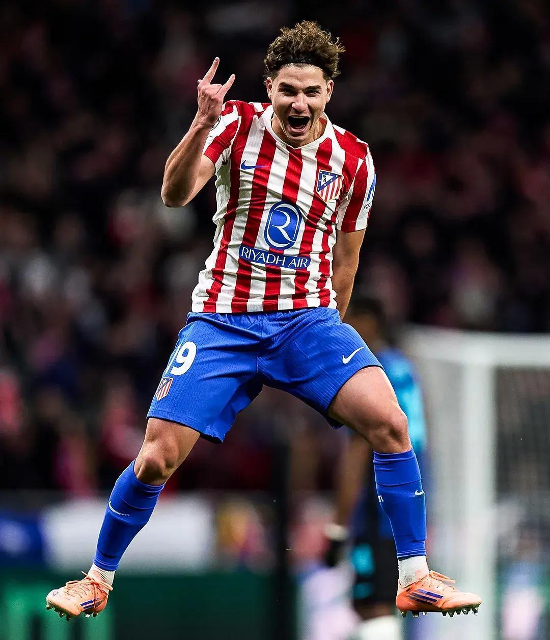 拜仁慕尼黑土耳其球员 拜仁慕尼黑土耳其球员