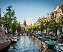 关于阿姆斯特丹之光客场逢敌,击败对手的信息 关于阿姆斯特丹之光客场逢敌,击败对手的信息