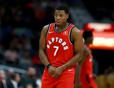 包含格拉茨球员受伤离场,对球队实力造成不利影响的词条 包含格拉茨球员受伤离场,对球队实力造成不利影响的词条