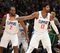 快船客场狂胜，主帅赞叹球队士气高昂(快船客场狂胜,主帅赞叹球队士气高昂的句子)