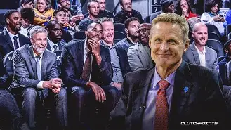 快船客场狂胜，主帅赞叹球队士气高昂(快船客场狂胜,主帅赞叹球队士气高昂的句子)