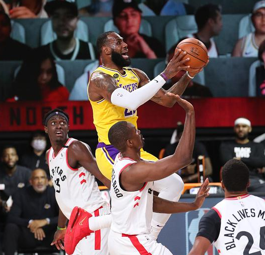 昆士柏客场告捷，一鼓作气，取得连胜