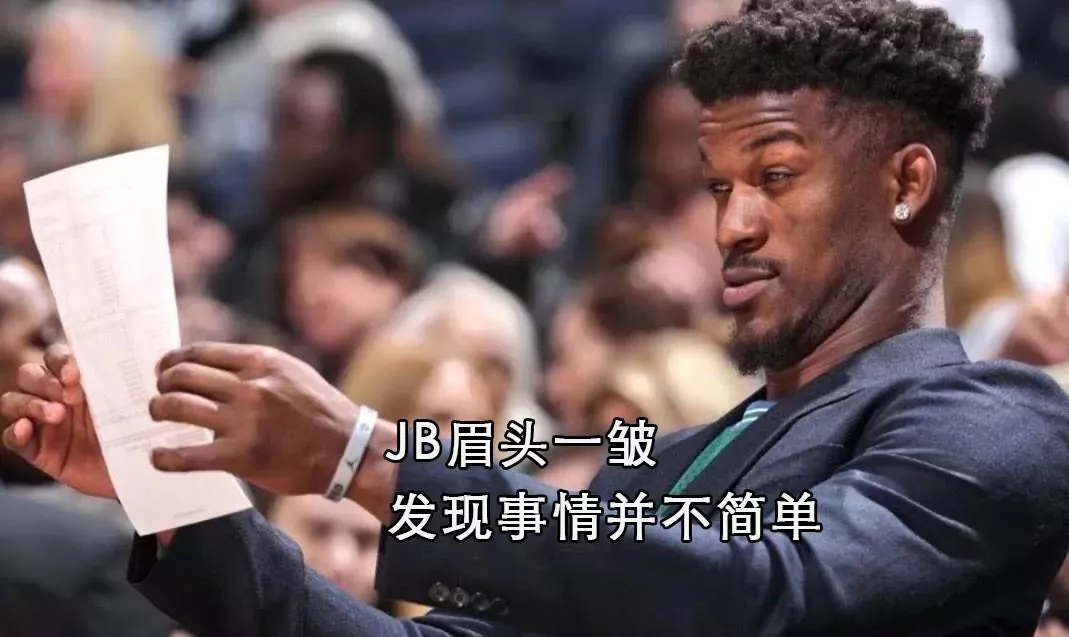 昆士柏客场告捷，一鼓作气，取得连胜