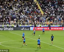 关于勇士球员集体训练，备战下一场竞赛的信息