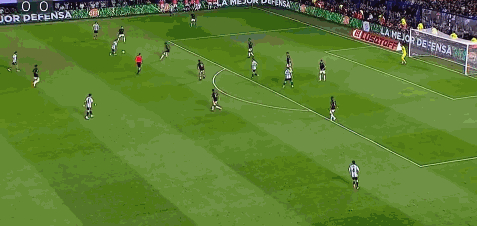 秘鲁队实力突出在篮球世界杯上亮相了吗