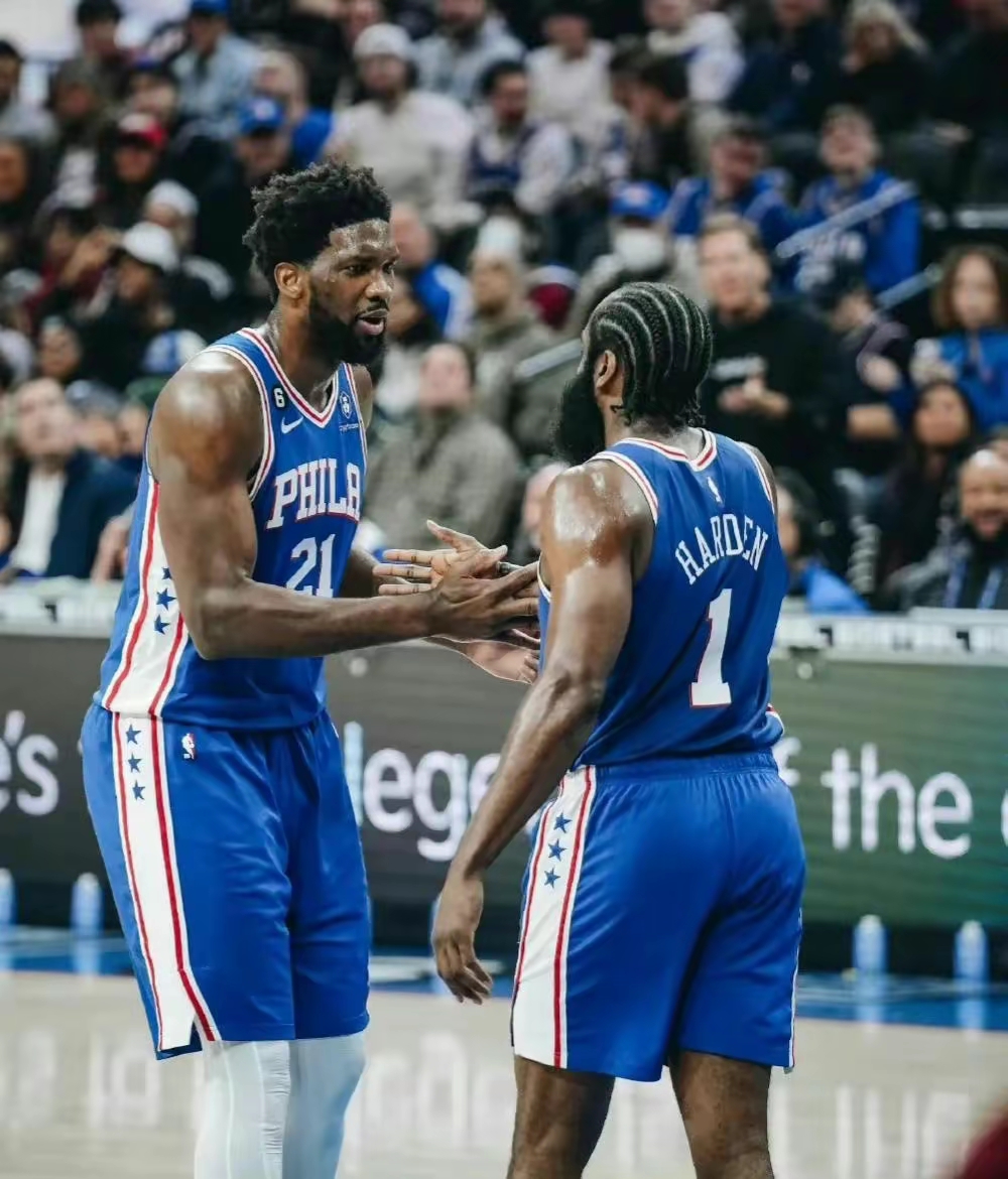 关于陕西队客场遭遇窘境，连续两连败颓势难挽回的信息