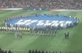 美国篮球阵容