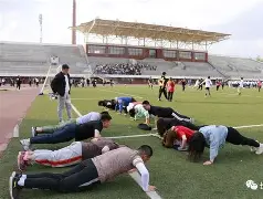 关于罗马战术调整，积极备战下一场大战的信息