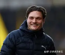 切尔西逆袭阿贾克斯，成功杀入欧冠八强！