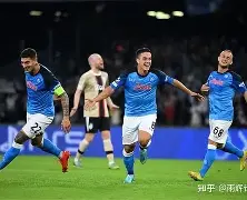 热那亚客场失利，保级之路渐行渐远的简单介绍