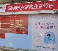 热那亚客场失利，保级之路渐行渐远的简单介绍