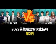 大连战绩喜人，豪取连胜实力无敌排名傲视群雄的简单介绍