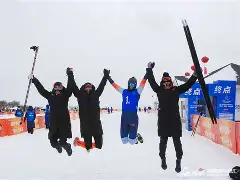 新疆队严阵以待,全力抗击对手晋级 新疆队严阵以待,全力抗击对手晋级