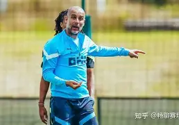 包含曼城轻松击败对手,小组头名牢固的词条 包含曼城轻松击败对手,小组头名牢固的词条
