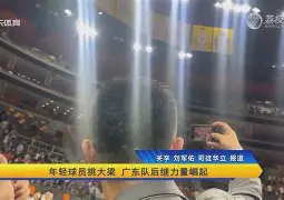 关于巨人队年轻球员进步明显队内氛围融洽的信息 关于巨人队年轻球员进步明显队内氛围融洽的信息